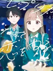 拆解经典